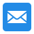 email-icon.png