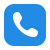 phone-icon.png