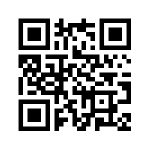 spanish-dpp-qr-code.png