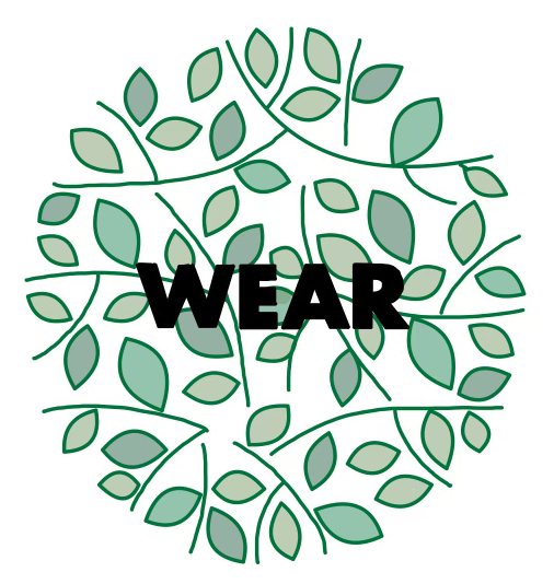 wear-logo.png