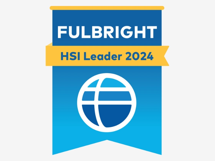 2024-fulbright-hsi.jpg