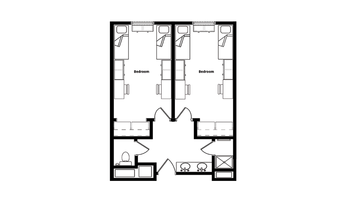 couagr-village-2-floor-plan.jpg