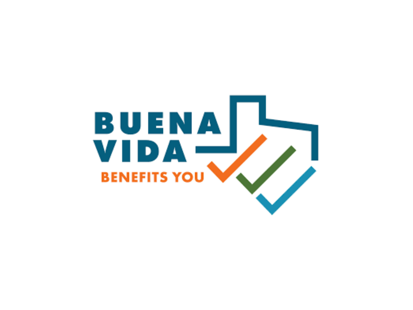 buena-vida-.png