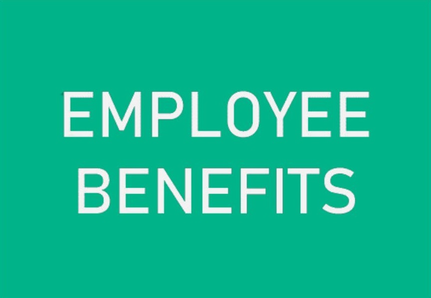 Employee Benefits