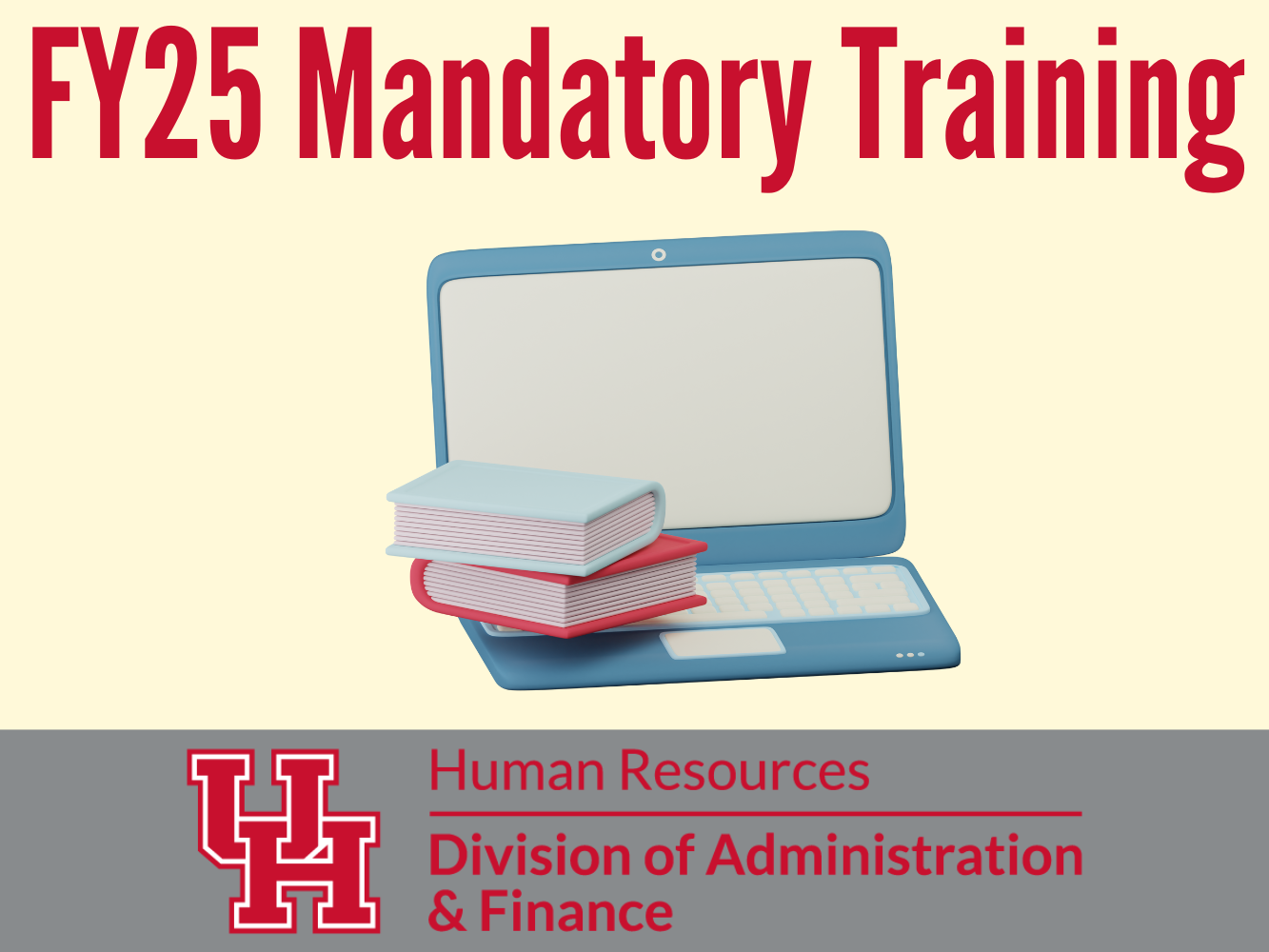 fy25-mandatory-training.png