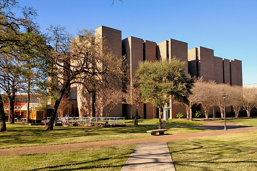 Science and Research 2