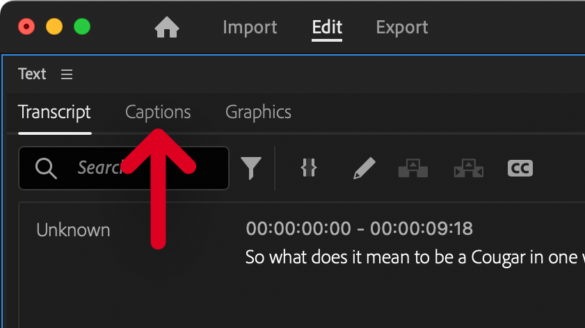 transcript-and-captions-menu.png