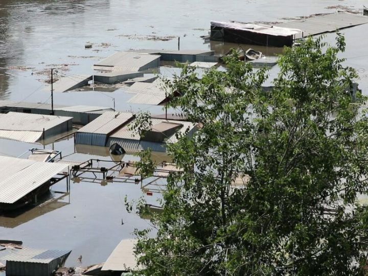 flooding-in-kherson-after-destruction-of-kakhovka-dam-2023-newsroom-courtesy-wikimedia-commons.jpg