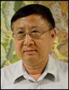 De-Hua Han