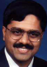 Venkat Subramaniam