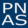 PNAS