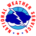 National Weather Service (NWS)