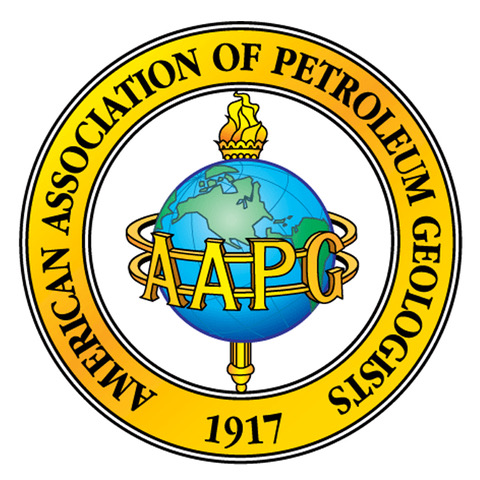 AAPG Logo