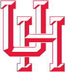 University of Houston