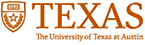 University of Texas at Austin