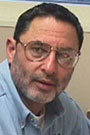 Arnold Eskin