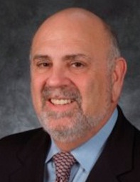 Robert Schwartz