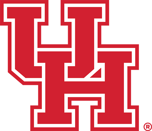 University of Houston