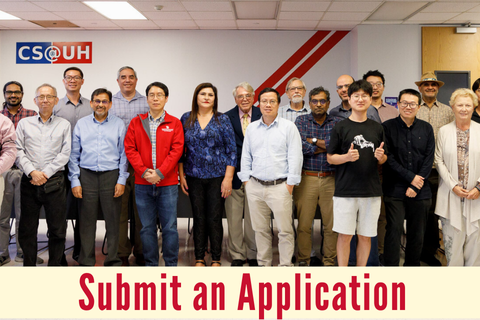 submit an application