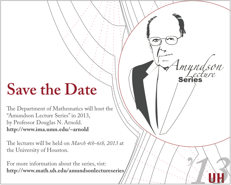 /nsm/math/news-events/seminars-events/amundsonlectureseries/2013Lectures/2013_AmundsonLecture_SaveDate.jpg