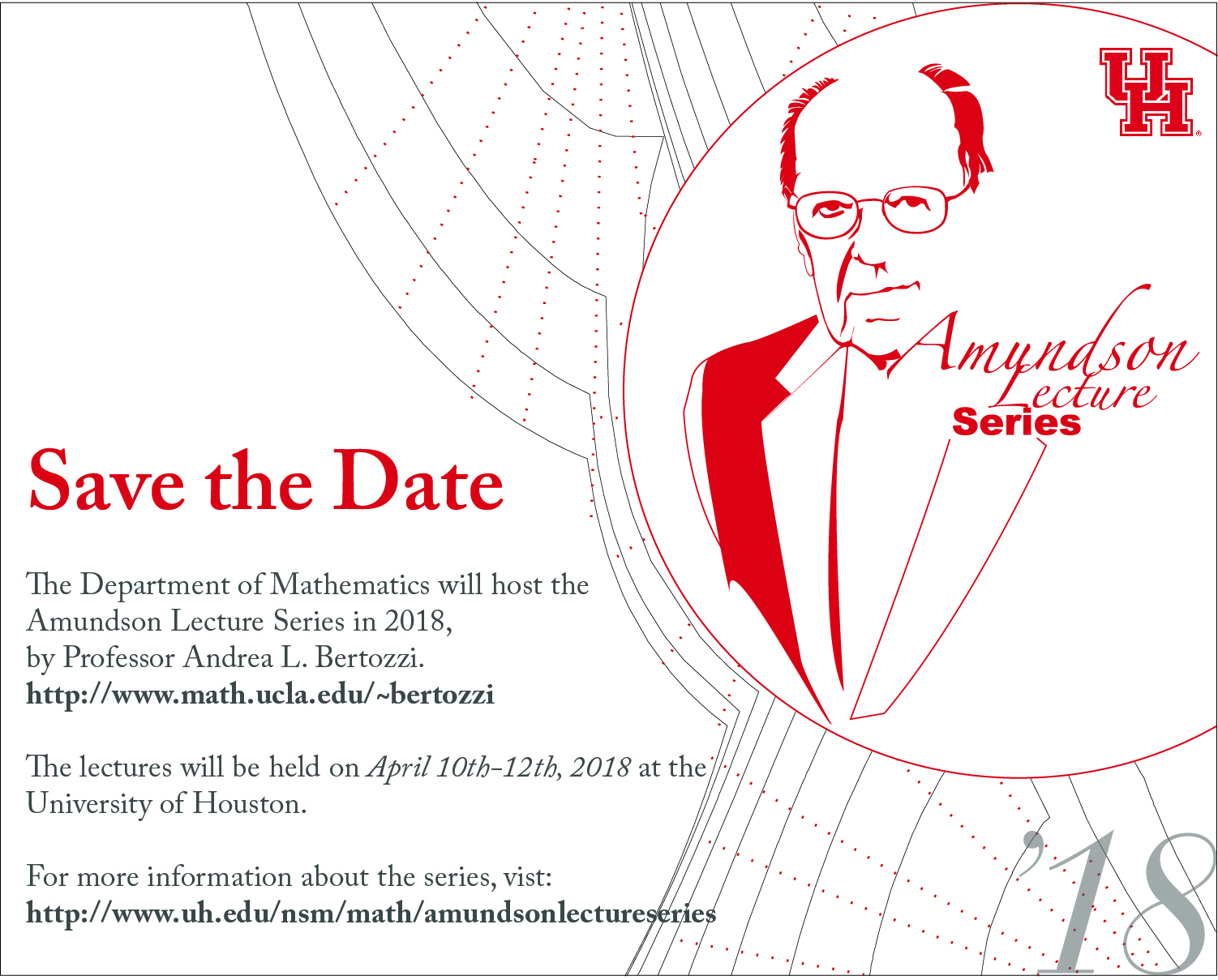/nsm/math/news-events/seminars-events/amundsonlectureseries/2018Lectures/2018_AmundsonLecture_UH_SaveDate.jpg