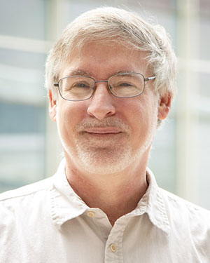 Mark A. Meier