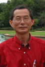 Wu-Pei Su