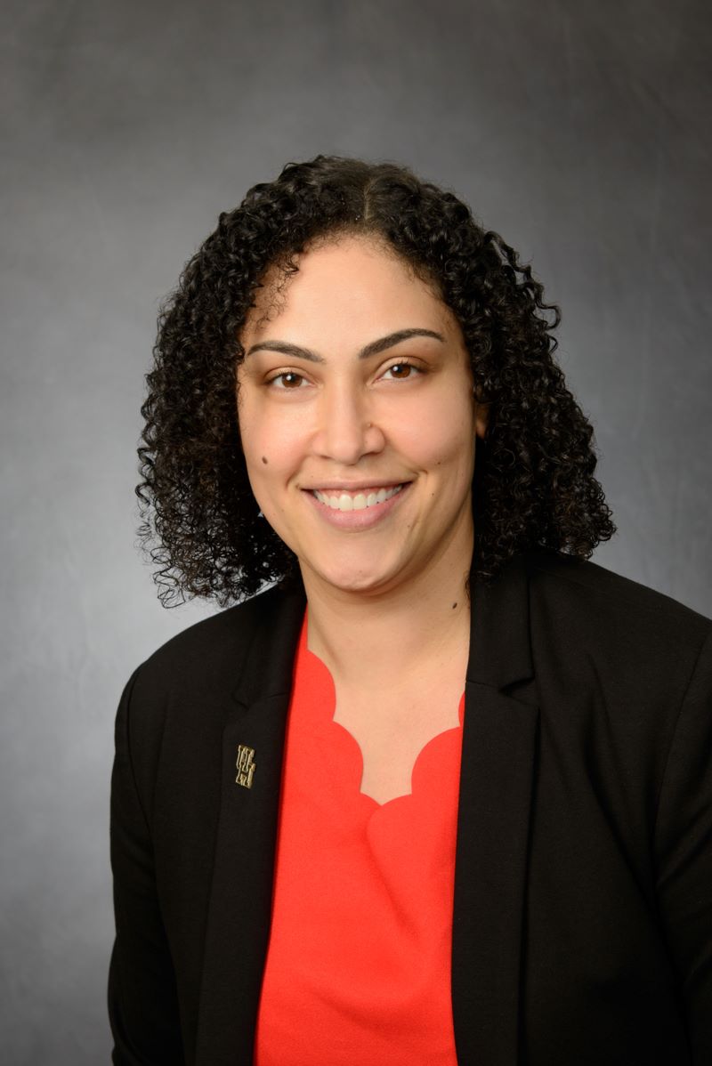 Shermel Edwards-Maddox