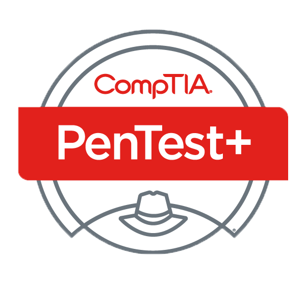 comptia-pentest-plus