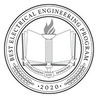 best engineering badge