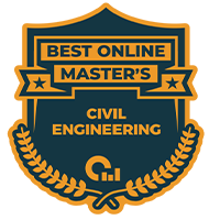 best engineering second badge