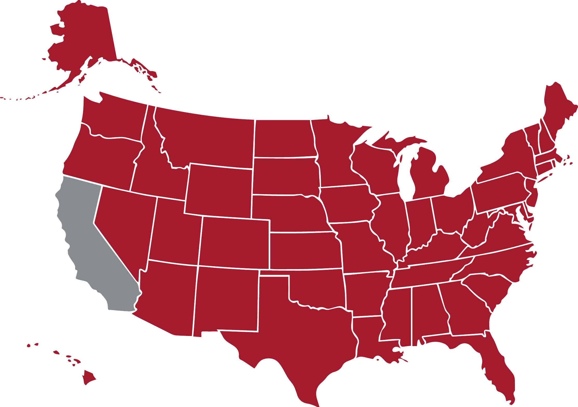 state-authorization-map