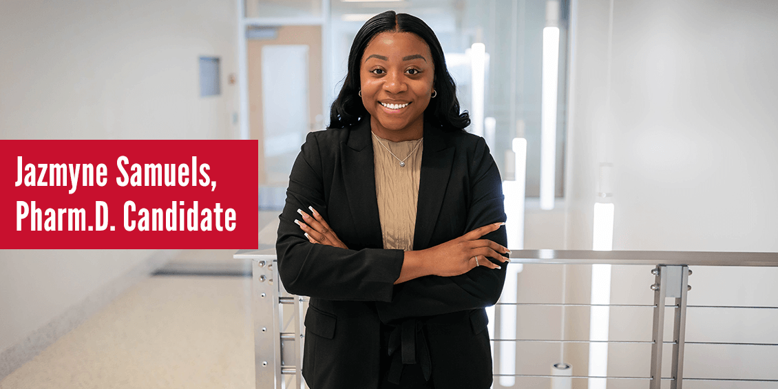 jazmyne-samuels-web.png