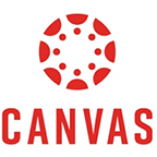 canvas icon