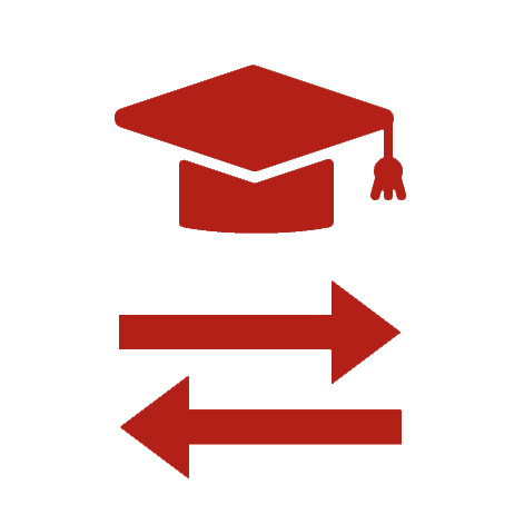 Pharm D. Transfers