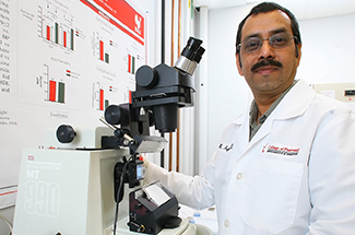 asghar-lab0048-300.jpg