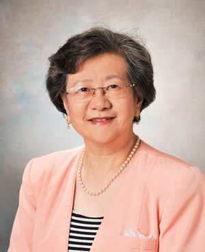 Diana S-L. Chow jpg