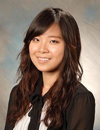 photo of Allison Phuc Nguyen