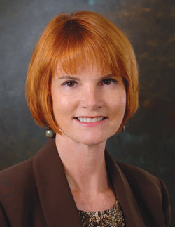 Joyce Tipton jpg