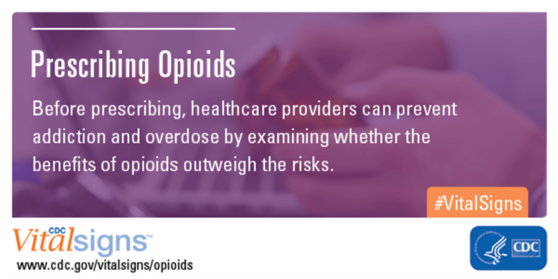 cdc graphic on opioid prescribing