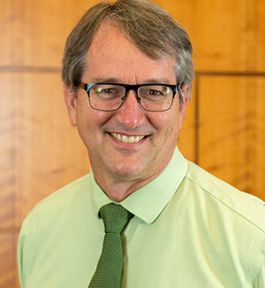 Photo of Daniel Price Photo of Daniel Price