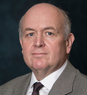 Photo of Dmitri Litvinov