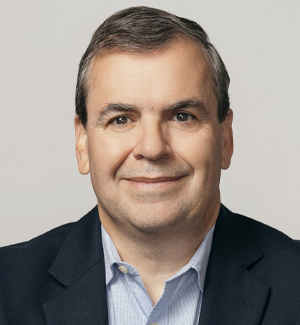 Photo of Pablo Pinto