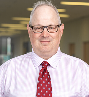 Photo of Stuart E. Dryer Photo of Stuart E. Dryer