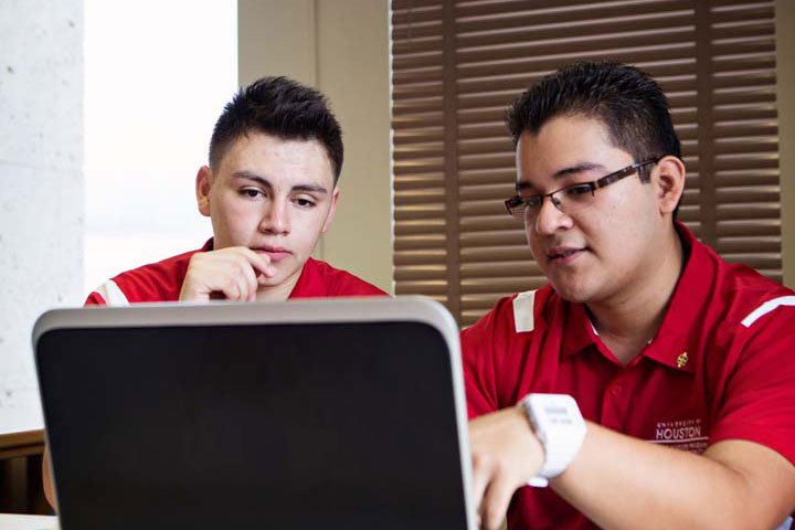 web accessibility standards