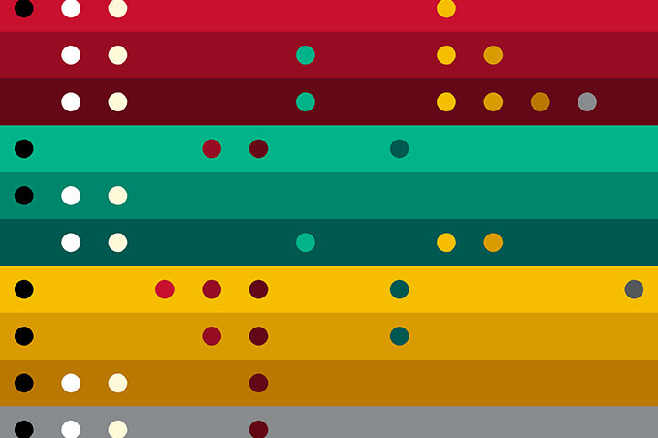 web style guidelines