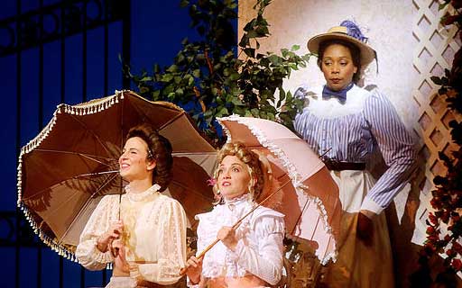 Bronze Cougar from E Cullen Building