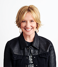 Brené Brown