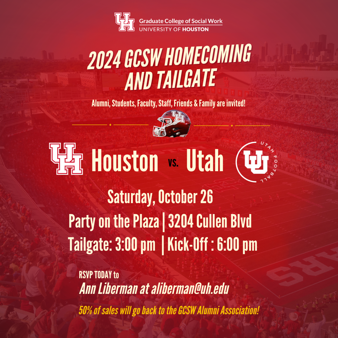 2024 Tailgate flyer