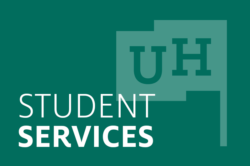 Enrollment Services